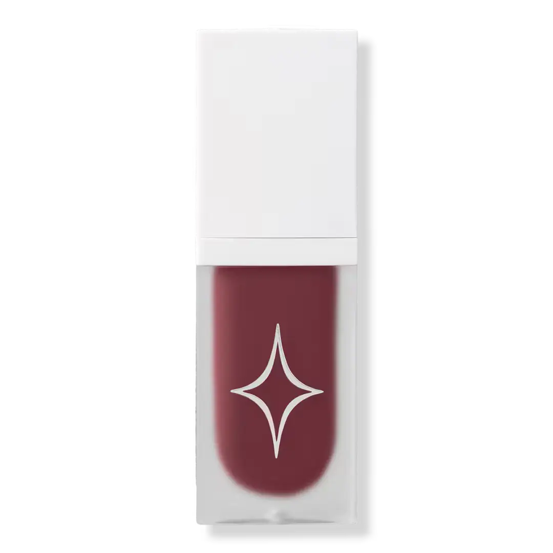 HALF MAGIC Mouth Cloud Soft Matte Lip Cream Edward's Fantasy