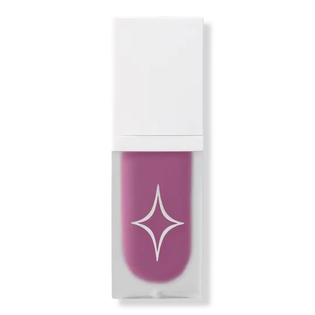HALF MAGIC Mouth Cloud Soft Matte Lip Cream Angel Rave