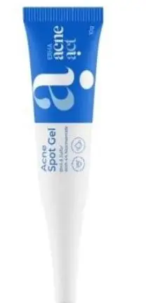 ERHA Acneact Acne Spot Gel