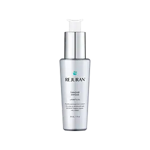 Rejuran Turnover Ampoule