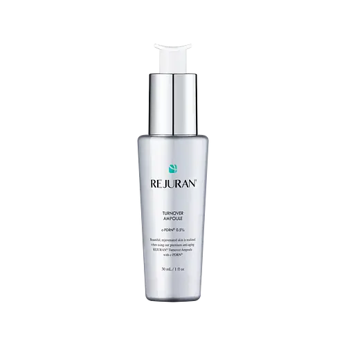 Rejuran Turnover Ampoule