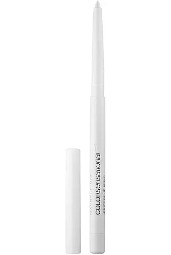 Maybelline Color Sensational Shaping Lip Liner 100 Clear