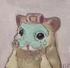 Evynneb's avatar