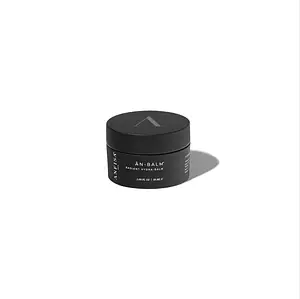 Anfisa Skin Ân-Balm Radiant Hydra-Balm