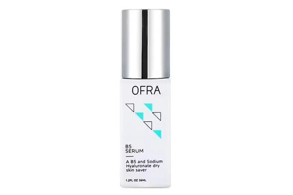 OFRA B5 Serum