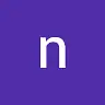 nataliaBurke_954's avatar
