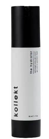 Kollekt The Hydrator
