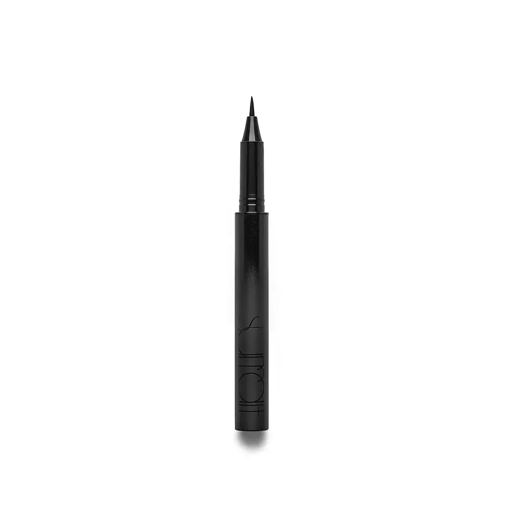 Surratt Auto-Graphique Liner Chat Noir