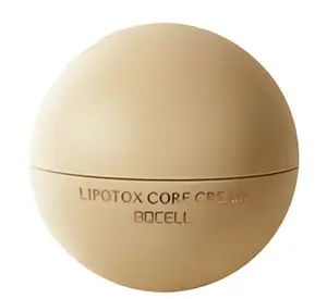 BQCell Lipotox Core Cream