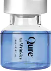 Qure Micro-Infusion System Serum For Wrinkles