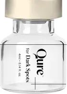 Qure Micro-Infusion System For Dark Spots