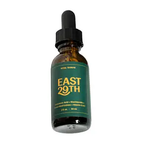East 29th Vital Serum