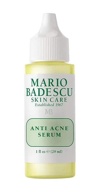 Mario Badescu Anti Acne Serum