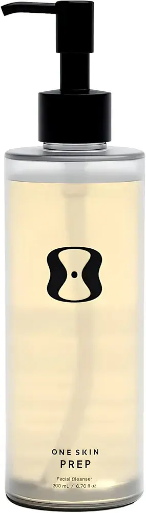 Oneskin OS-01 Prep
