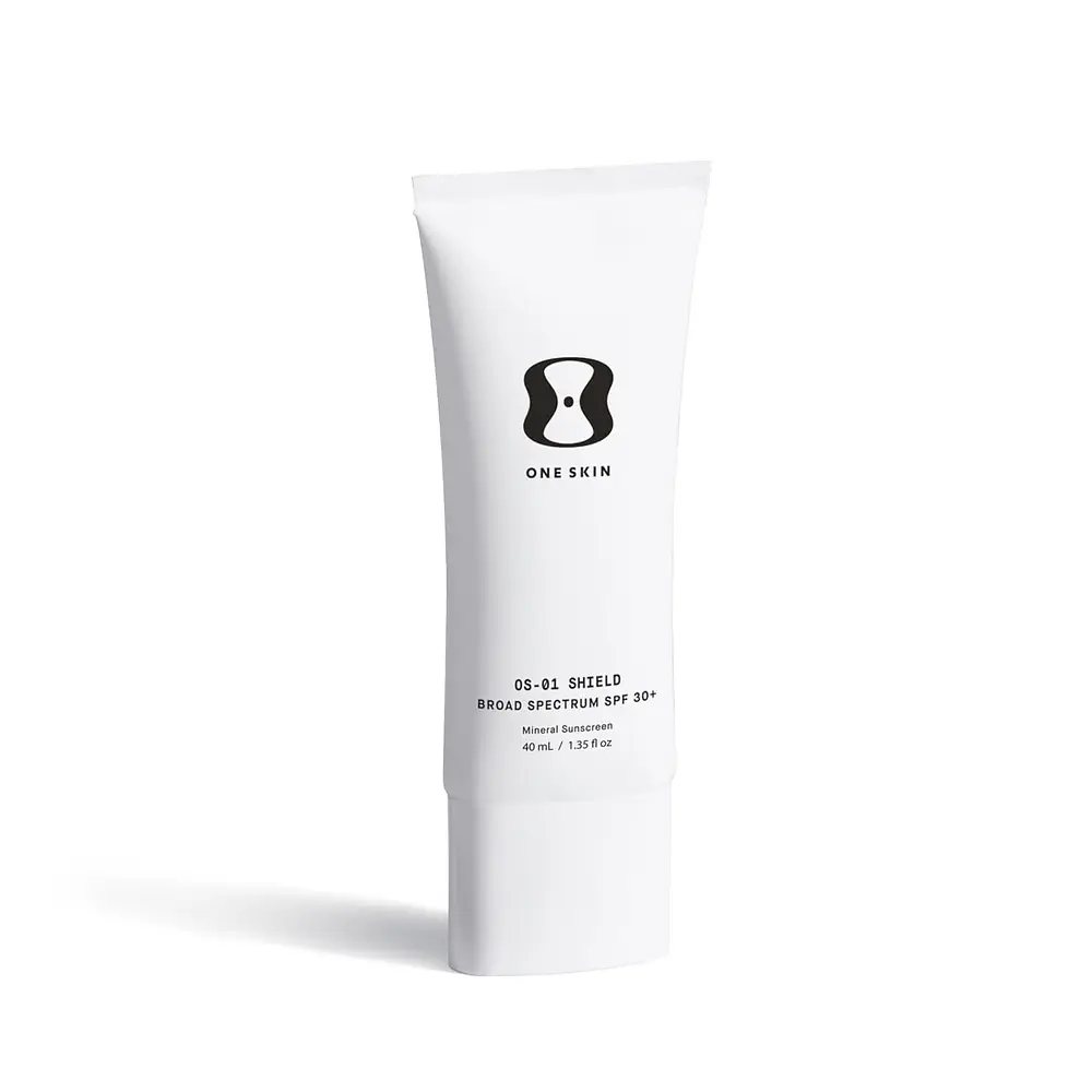 Oneskin OS-01 Shield SPF 30+ Untinted