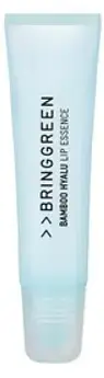 Bring Green Bamboo Hyalu Lip Essence
