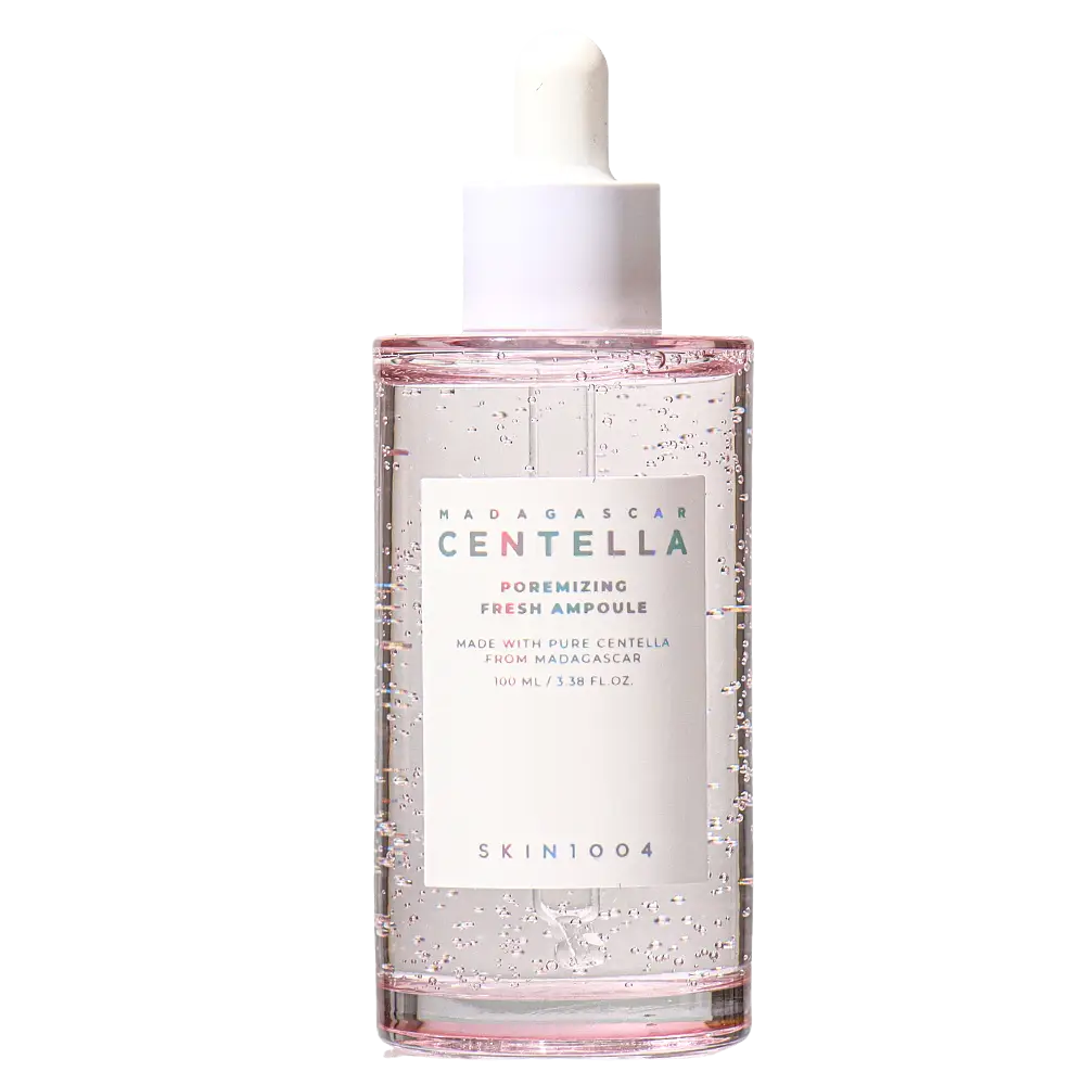 SKIN1004 Madagascar Centella Poremizing Fresh Ampoule