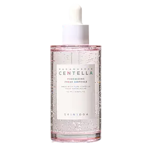SKIN1004 Madagascar Centella Poremizing Fresh Ampoule