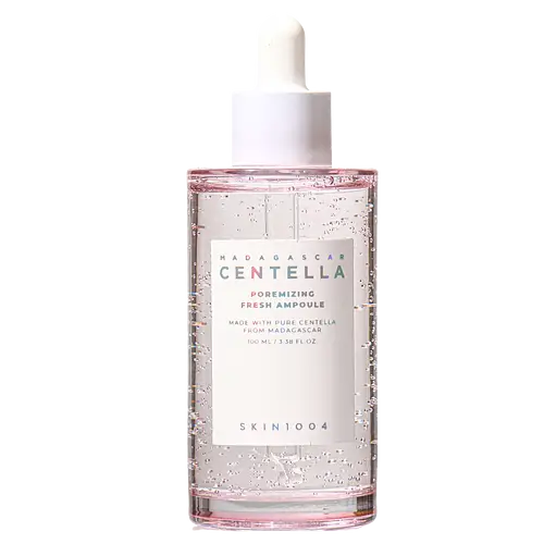 SKIN1004 Madagascar Centella Poremizing Fresh Ampoule