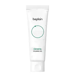 Beplain Cicaful Calming Gel