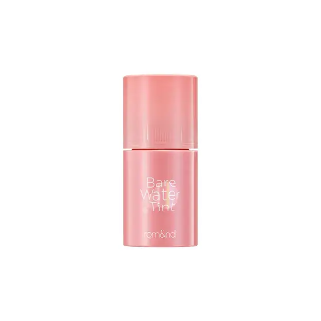 Romand Bare Water Tint #01 Bare Vanilla