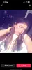 riasharma's Avatar'