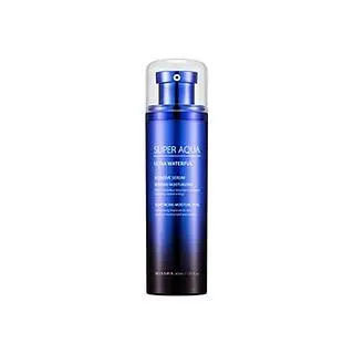 Missha Super Aqua Ultra Waterful Intensive Serum