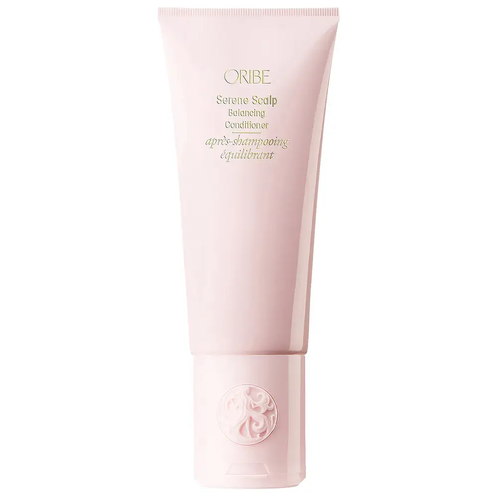 Oribe Serene Scalp Balancing Conditioner