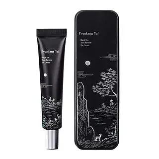 Pyunkang Yul Black Tea Time Reverse Eye Cream