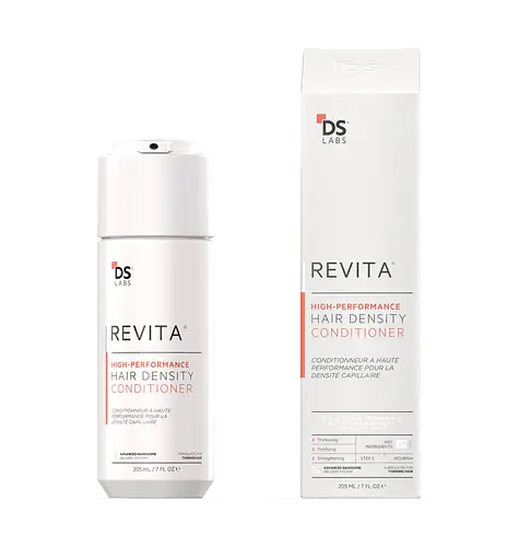 DS Laboratories Revita Hair Density Conditioner