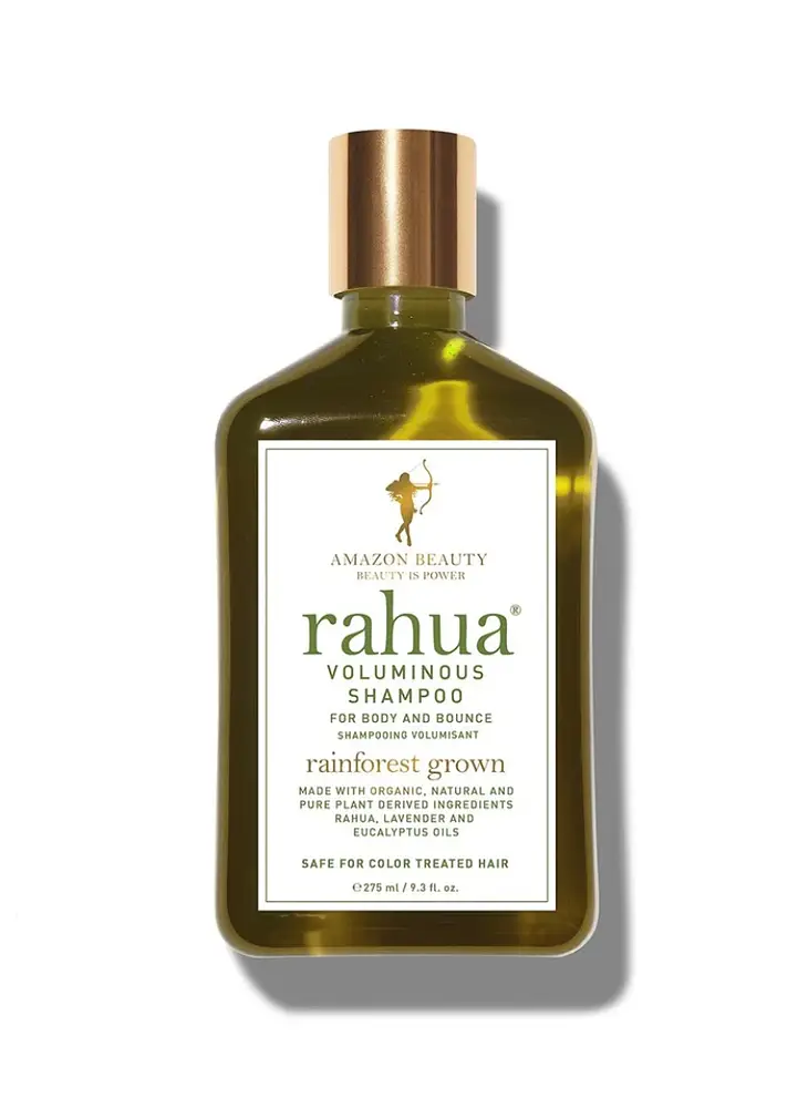 Rahua Voluminous Shampoo
