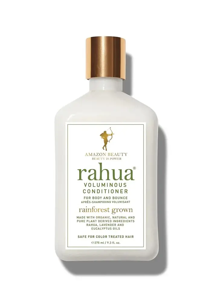 Rahua Voluminous Conditioner