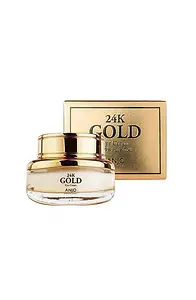 Anjo 24K Gold Eye Cream