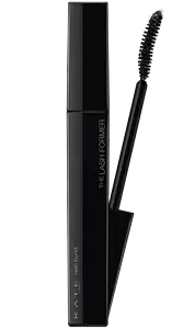 Kate Tokyo Lash Burst Mascara BK-1