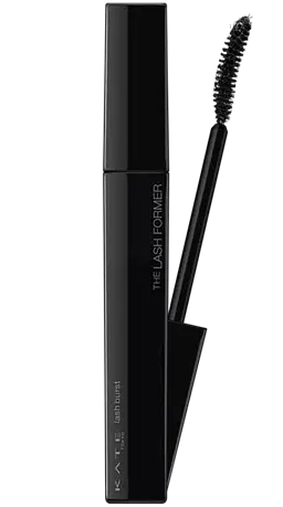 Kate Tokyo Lash Burst Mascara BK-1