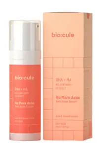 biocule No More Acne Anti Acne Serum