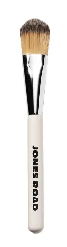Jones Road The Skin Brush