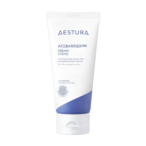 Aestura Atobarrier 365 Cream