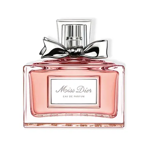 Dior Miss Dior Eau de Parfum
