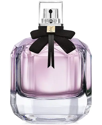 Yves Saint Laurent Mon Paris Eau de Parfum