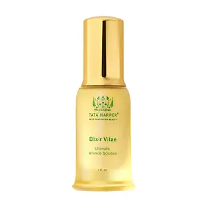 Tata Harper Elixir Vitae Serum