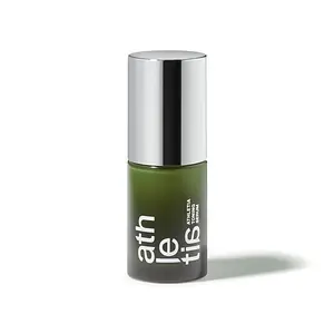Athletia Toning Serum