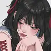 Calyxna's avatar