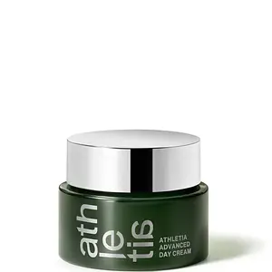 Athletia Advanced Day Cream