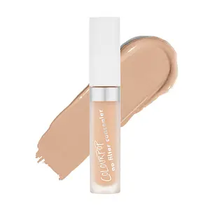 Colourpop No Filter Concealer Medium Dark 30
