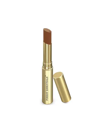 Forest Essentials Madhu Rasa Tinted Lip Serum Rasabali