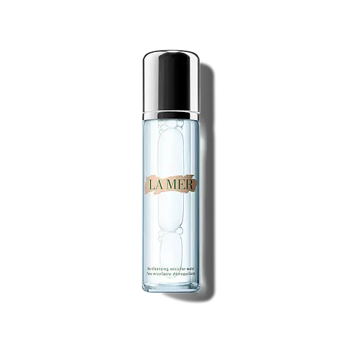 La Mer The Cleansing Micellar Water Philippines