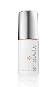 Biopelle Emepelle Eye Cream