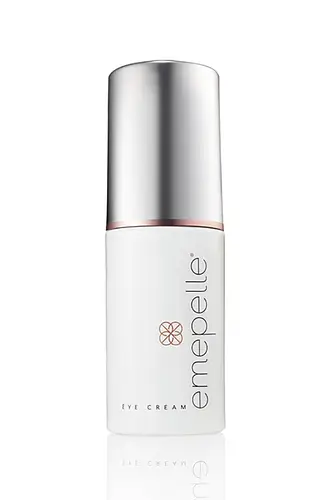 Biopelle Emepelle Eye Cream