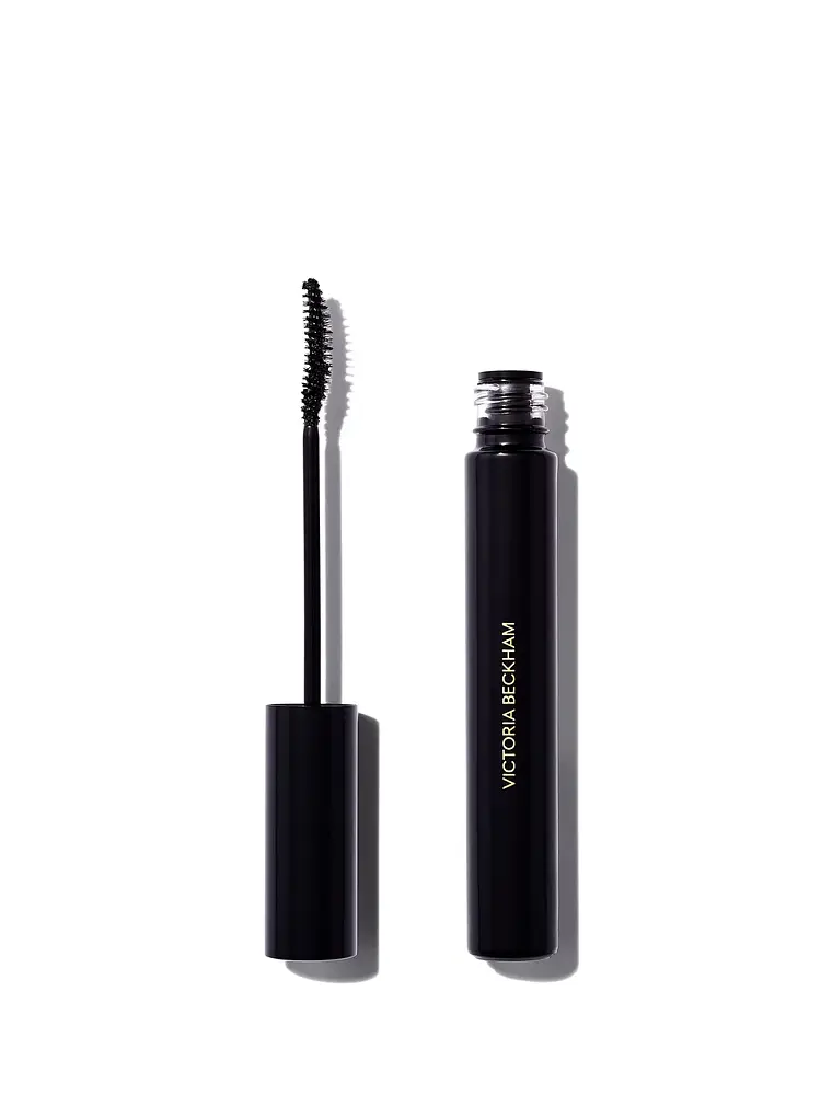 Victoria Beckham Beauty Future Lash Mascara
